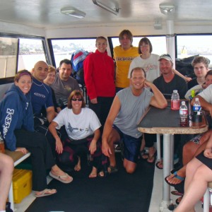 Group_on_Dive_Boat_Sept_2009