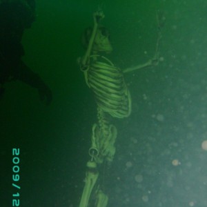 2009-12-13_03_Bones1
