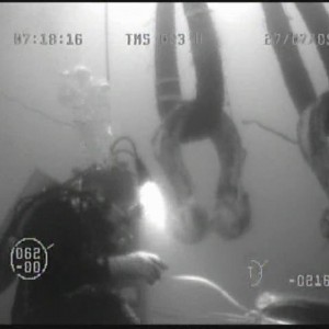 diver_rigging_top_section_4