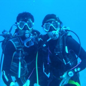 underwater_couple