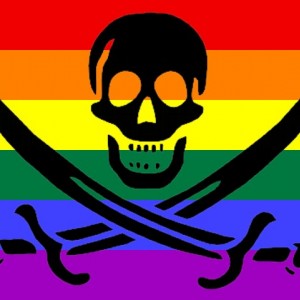 gay_pirate