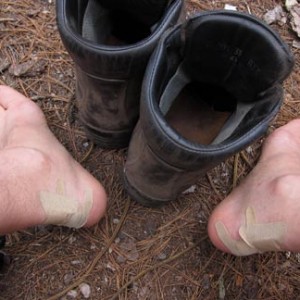 Feet_Boots