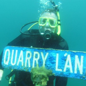 Qarry_Lane