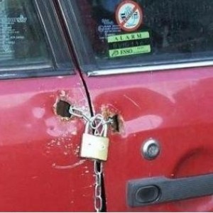 ghetto_car_lock