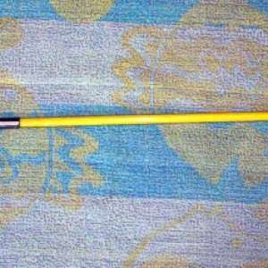 Lionfish Spear