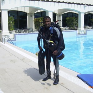 sport_diving