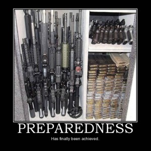 gun-control-preparedmess-poster