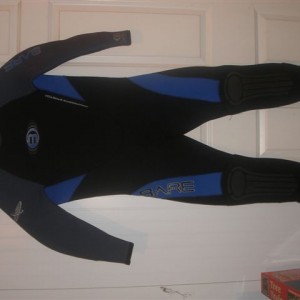 wetsuit_001
