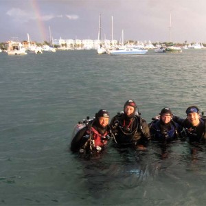 06-Rainbows-BHB-Divers