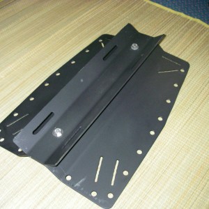 Backplate_and_STA_1