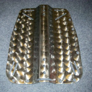 Stainless_backplate