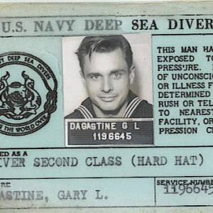 Navy_Dive_Card