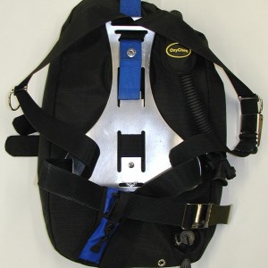 Freedom_Pack_-_Front