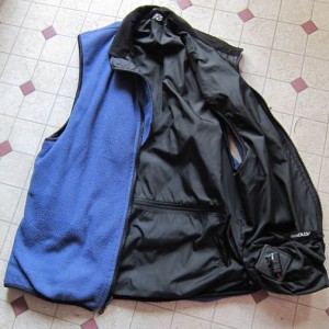 ElectricVest_0112