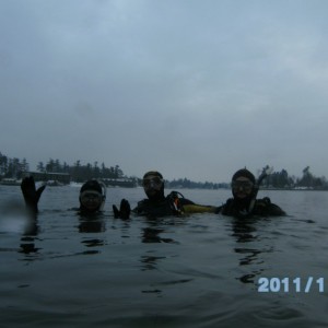 New_Years_Eve_Day_Dive_WET_0003