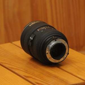 Nikon 28-70mm f2.8