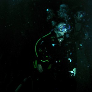 Blue_Hlole_Diver