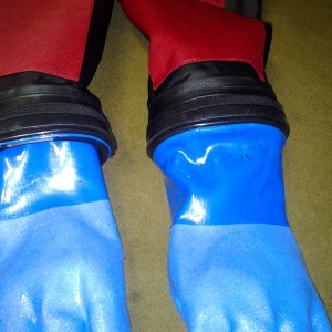 dry_gloves
