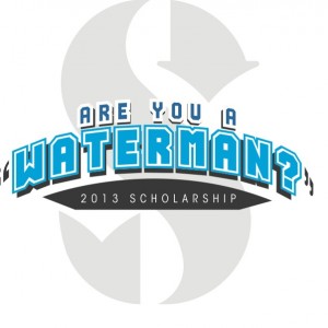 Are_you_a_waterman_Logo_CMYK_PRINT_CS4