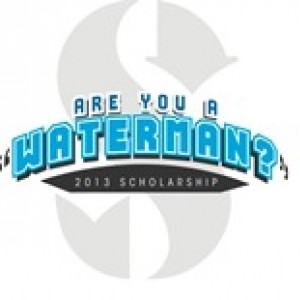 Are_you_a_waterman_small