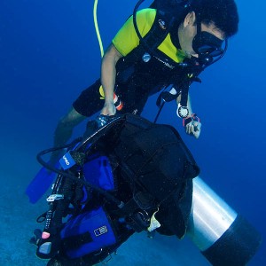 Dive_gear