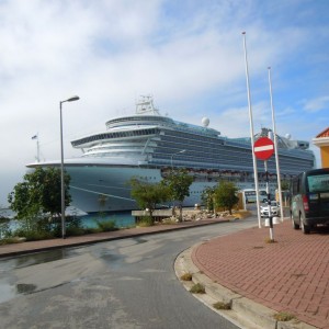 cruise_ship1