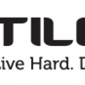 tilos_logo