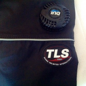 TLS 350 (large) for sale