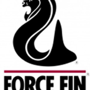 Force_Fin_web_2