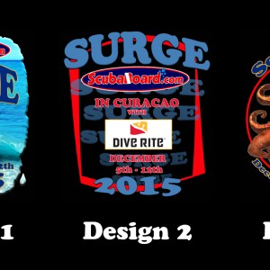 Surge_T_Shirts_Voting_by_Mary_Roxanne_Harmon_-Mr_H-_2015