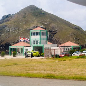 Saba 2008