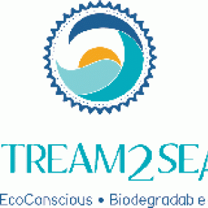 Stream2Sea-Logo-sm_2