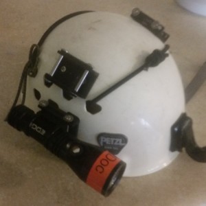 Helmetstarboard
