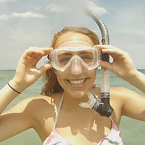 Scuba Diving Ft Lauderdale GoPro - YouTube