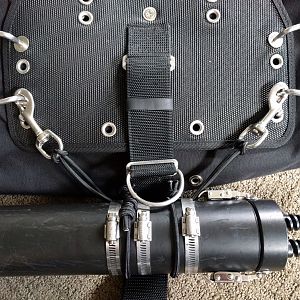 2x10-canister-buttmount-attachments