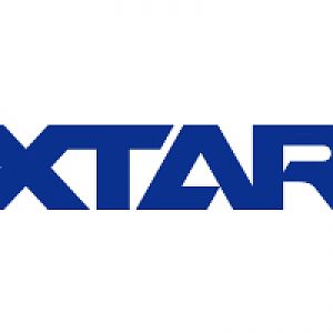 XTAR Logo