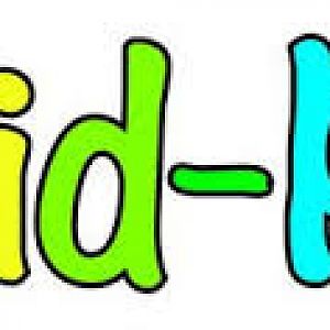 Vivid-Pix Logo