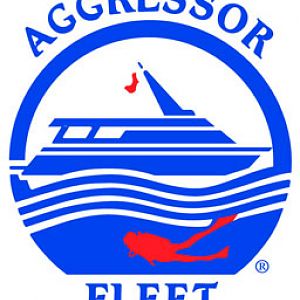 2016 Aggressor Logo SB