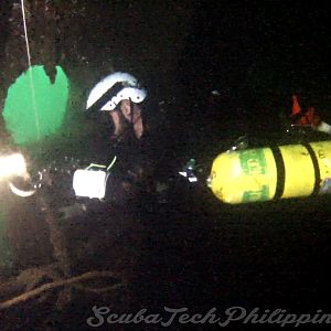 Scubatechphilippines-sidemount-technical-wreck-25