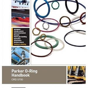 ParkerO-RingHandbook