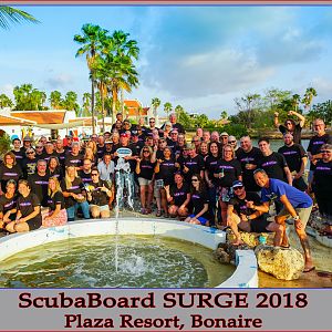 SB SURGE 2018 Group Pic Sm