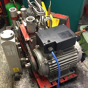 Compressor 28012016-001