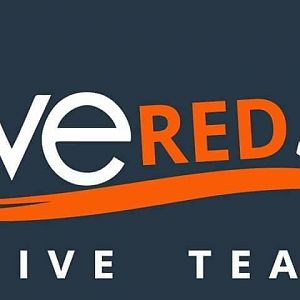 Dive Red Sea Team