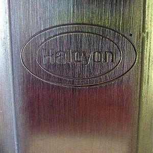 Halcyon-004
