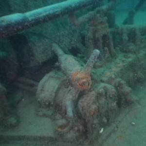 Anchor_winch_release
