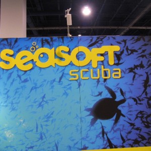 Seasoft