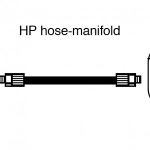 HP-manifold