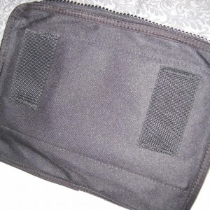 OMS Utility Pouch BCA257