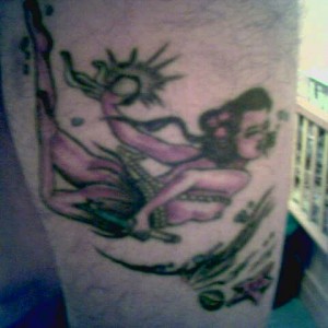 leg_tattoo