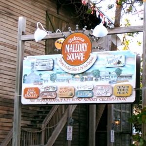 MallorySquareMarketplace